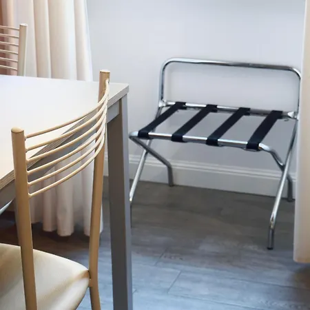 Cozy In The Heart Of Garbatella Apartment Rome