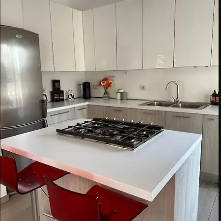 Home34 Rome