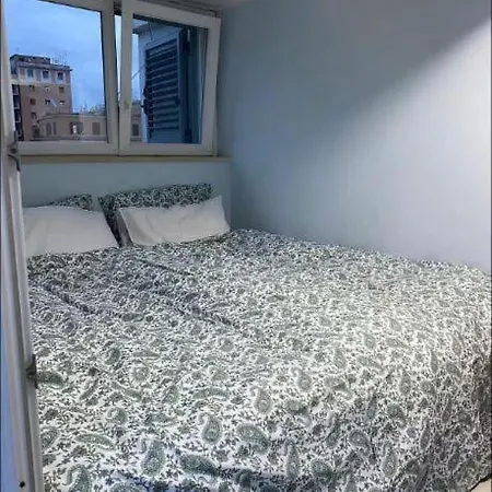 Apartment Home34 *