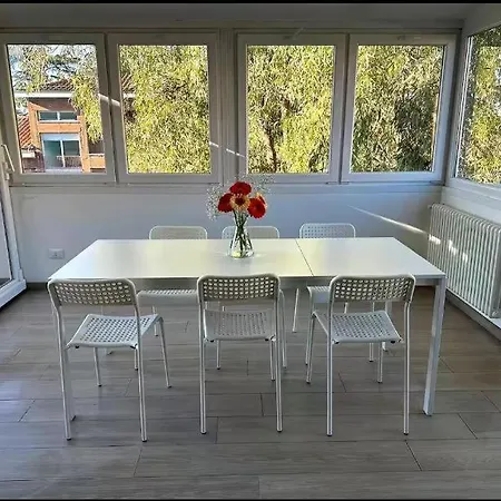 Home34 *