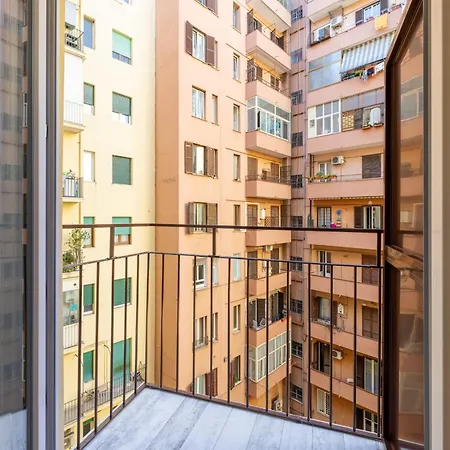 Hezio Guest house