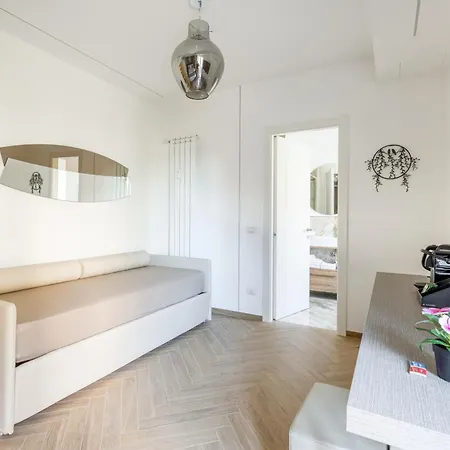 Guest house Hezio *