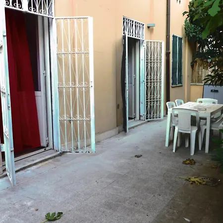 Bed & Breakfast Casavostra 2 Rome