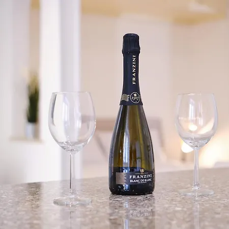 Tuscolana Blu - Grazioso Monolocale Apartment *