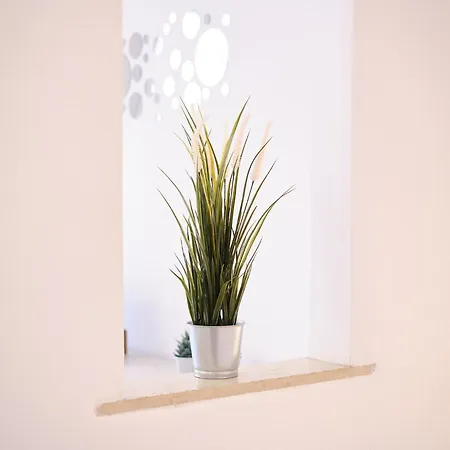 Tuscolana Blu - Grazioso Monolocale *