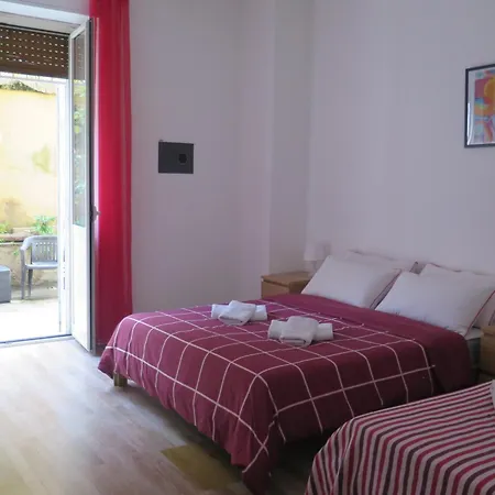 Casavostra 2 Rome