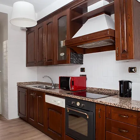 Ostiense 73 Apartment Rome
