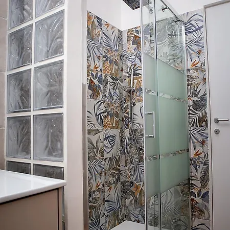 Ostiense 73 Apartment Rome