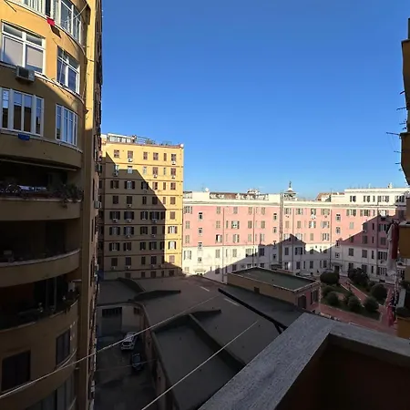 Iuggi's - Vatican Rome