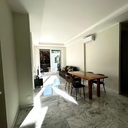 Apartment Locazione Turistica Gabriele Taiani
