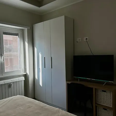 Locazione Turistica Gabriele Taiani Apartment