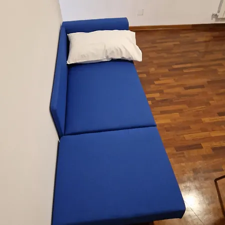 Apartment Monticiano *