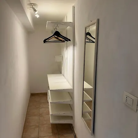 Apartment Imperial Colosseum *