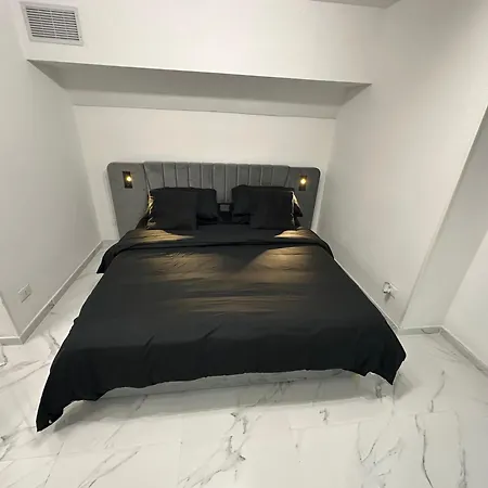 Apartment Imperial Colosseum