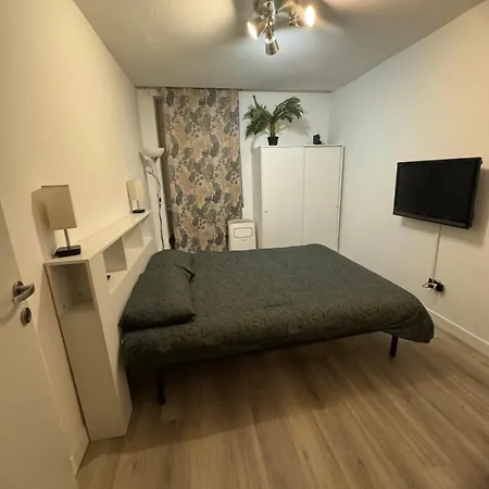 Casa Coco * Rome