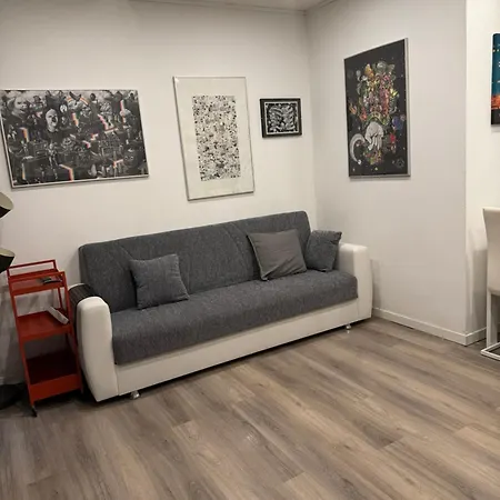 Casa Coco *