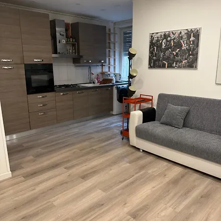 Casa Coco *