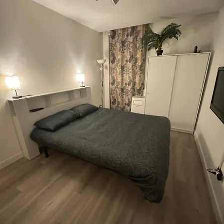 Casa Coco *