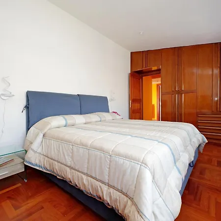 Sunset Terrace Roma