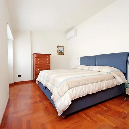 Appartamento Sunset Terrace Roma