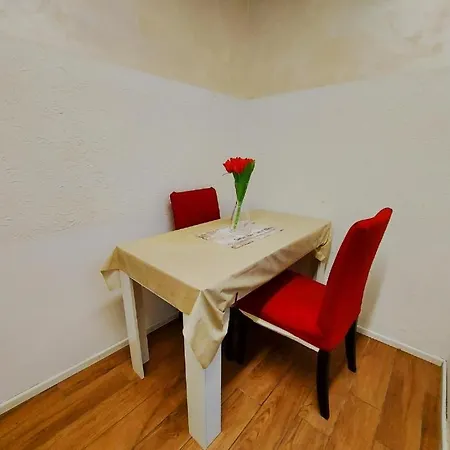 Free Breakfast- Cozy Steps From The Colosseo Apartment *