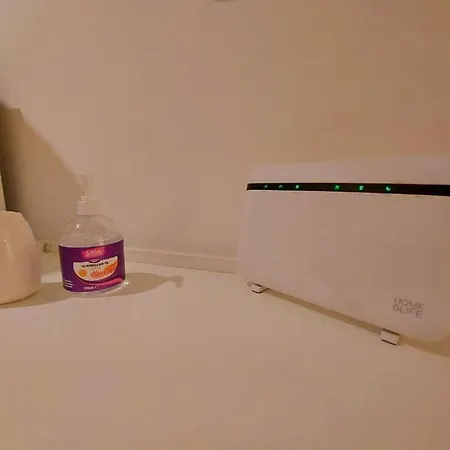 Apartment Free Breakfast- Cozy Steps From The Colosseo *