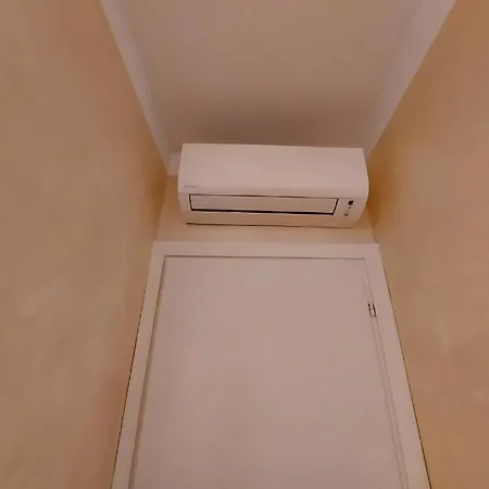 Apartment Free Breakfast- Cozy Steps From The Colosseo Rome
