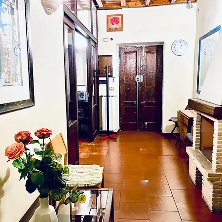 Apartment Luce 16
