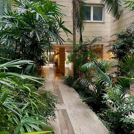 Casa Lovanio Luxury