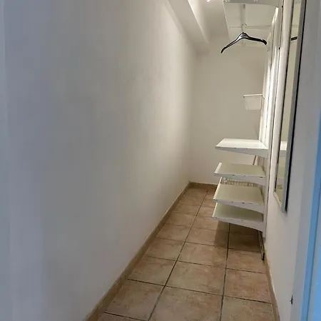 Imperial Colosseum Appartement