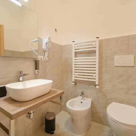 Domus Equi Rome