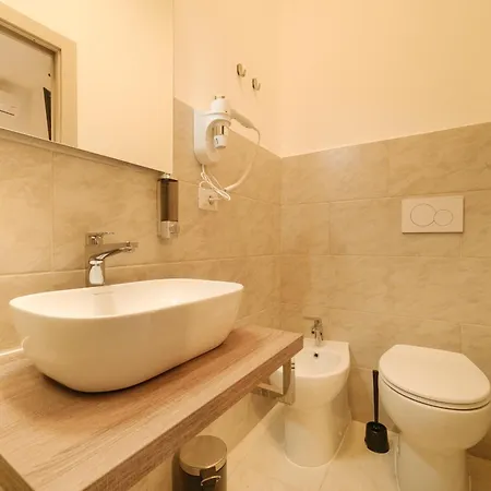 Domus Equi Rome