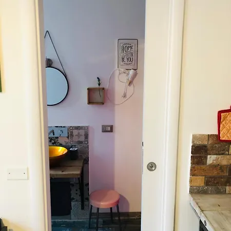 2suitesintrastevere