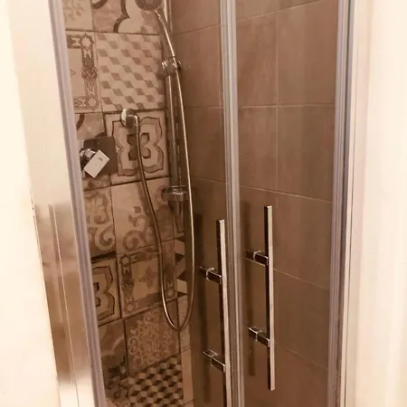Apartment 2suitesintrastevere *