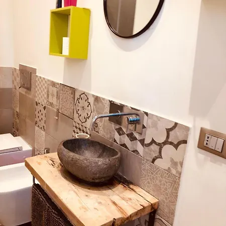 2suitesintrastevere
