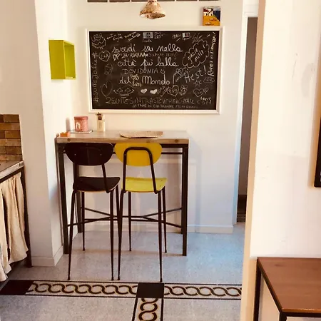 Apartment 2suitesintrastevere *