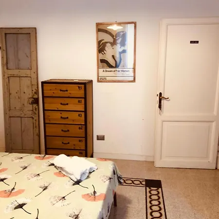 Apartment 2suitesintrastevere