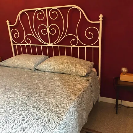 Apartment 2suitesintrastevere