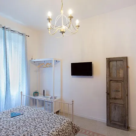 Apartment 2suitesintrastevere *