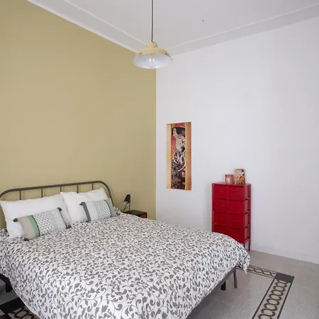 2suitesintrastevere Rome