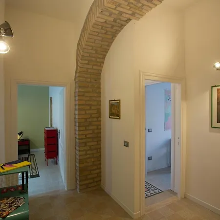 2suitesintrastevere