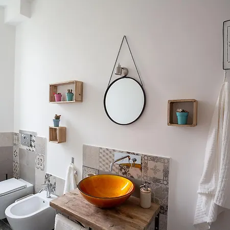 2suitesintrastevere