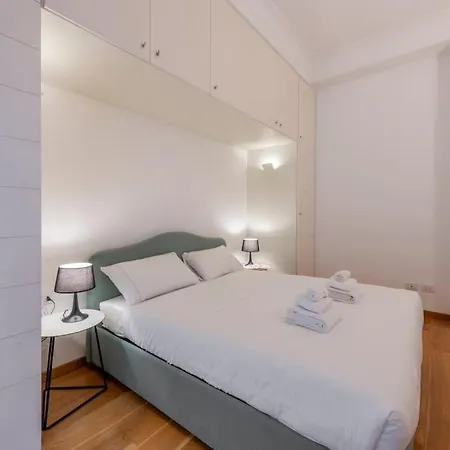 Apartment 2 - Exclusive 2bedroom & 2bathroom *