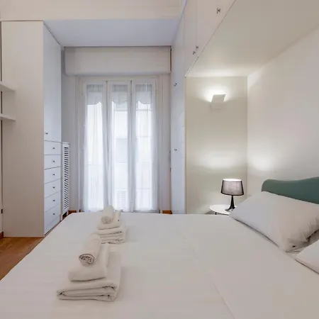 Apartment 2 - Exclusive 2bedroom & 2bathroom *