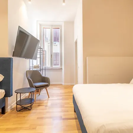 Cunabu Emilio Hotel 4*