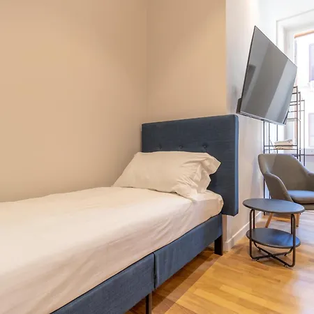 Cunabu Emilio 4*