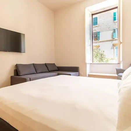 Cunabu Emilio 4*