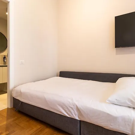 Cunabu Emilio Hotel 4*