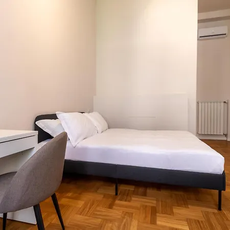 Cunabu Emilio Rome