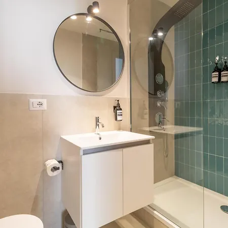 Cunabu Emilio 4* Roma